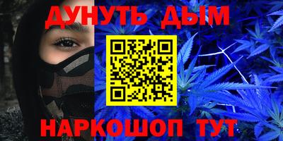 МДПВ Будённовск