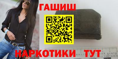 МДПВ Будённовск